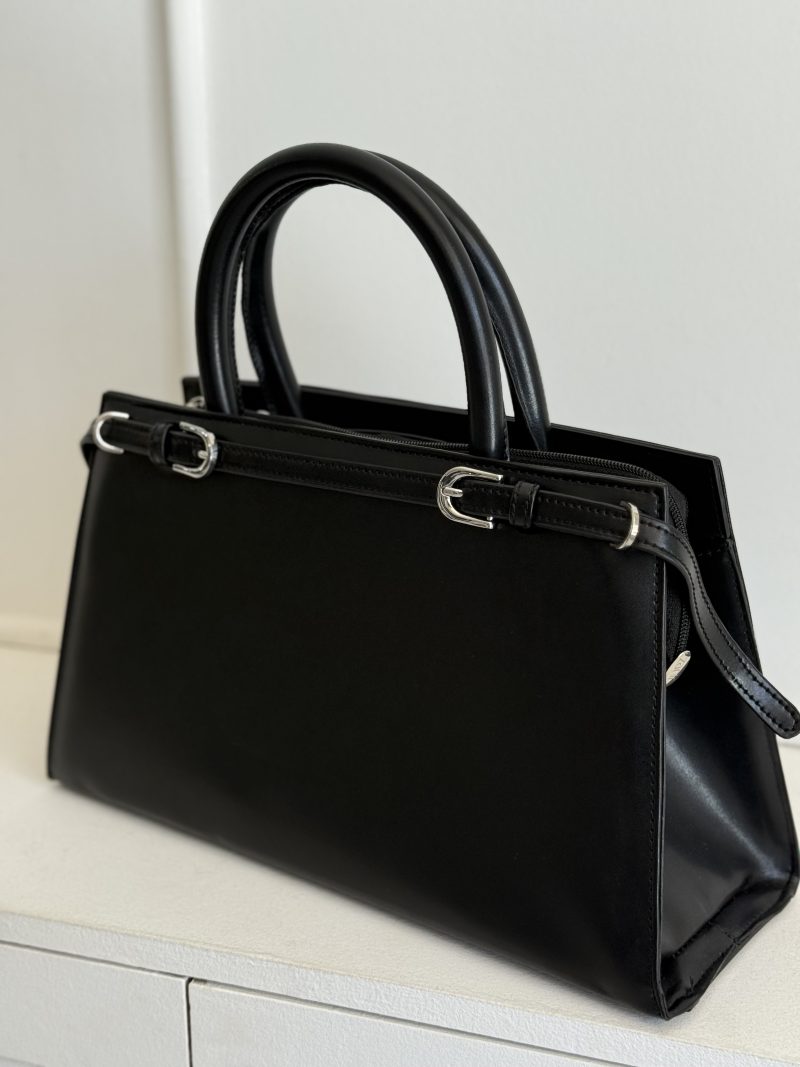 کیف زنانه decent bag - Image 3