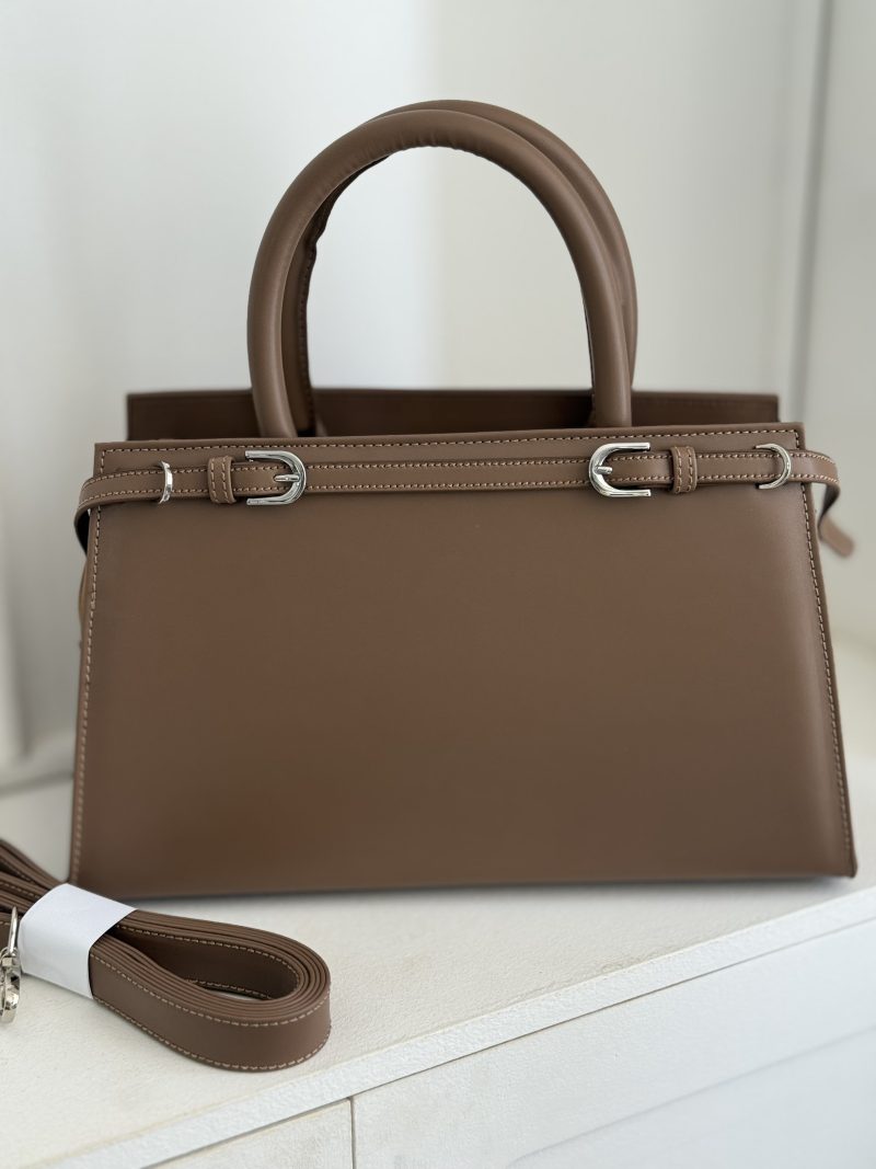 کیف زنانه decent bag - Image 6