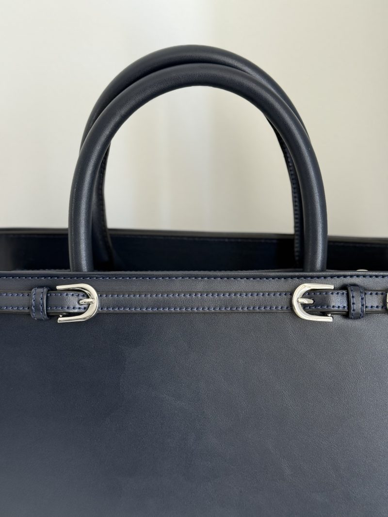 کیف زنانه decent bag - Image 8