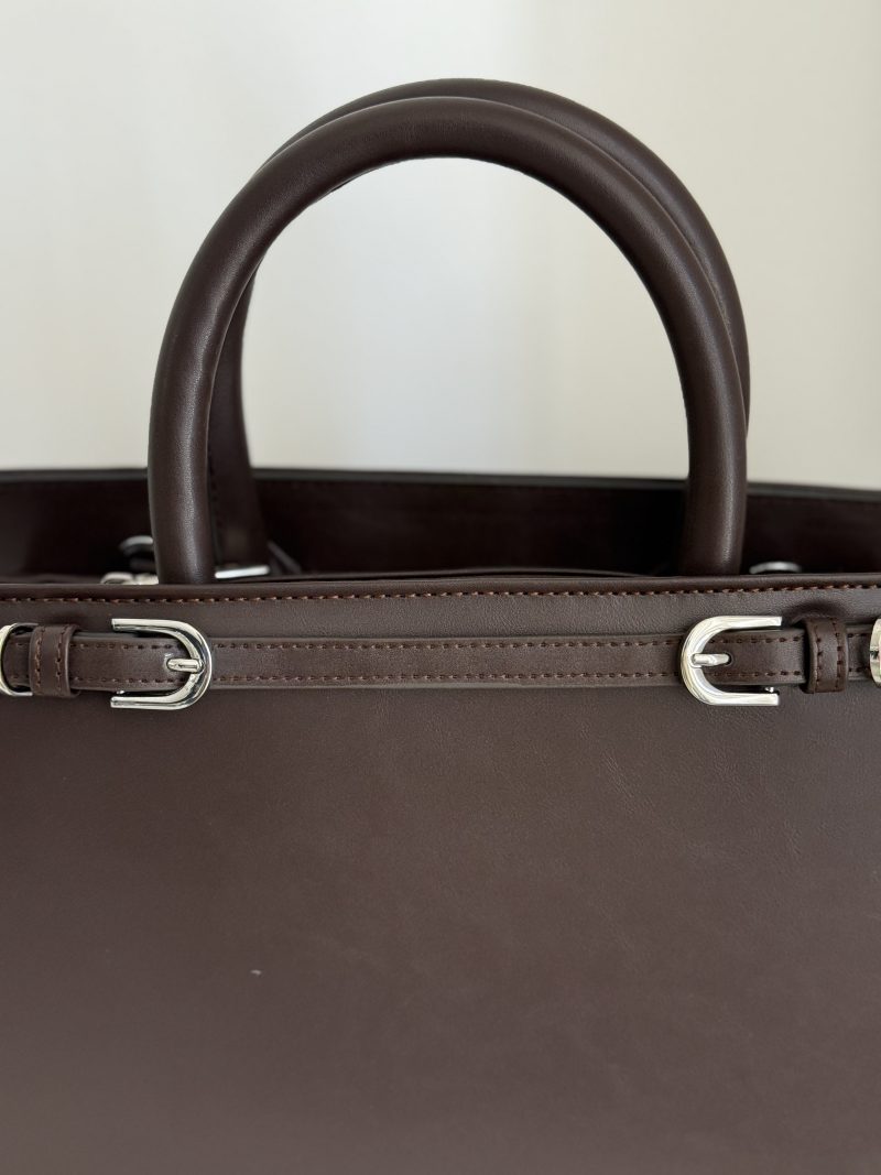 کیف زنانه decent bag - Image 10