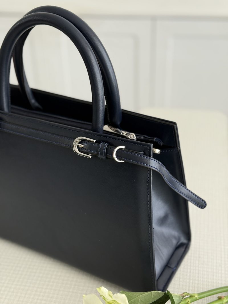 کیف زنانه decent bag - Image 11