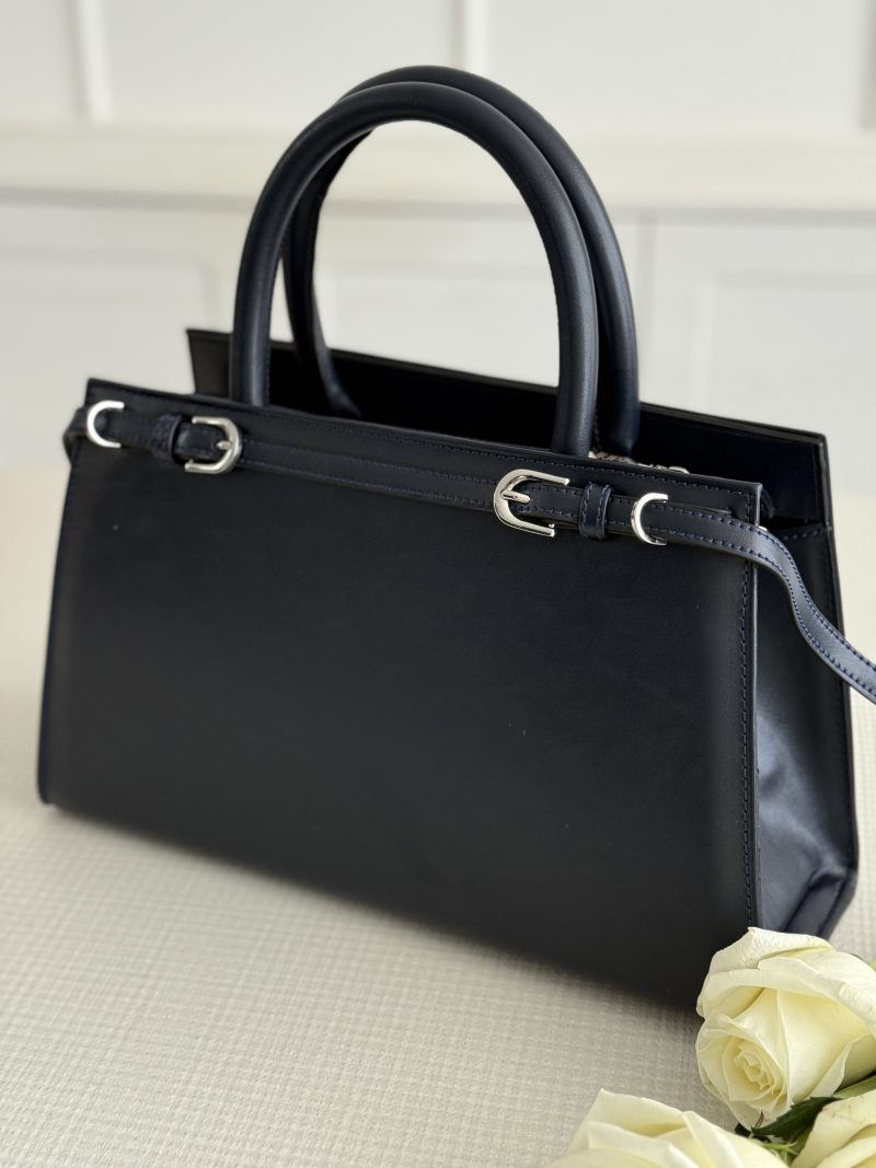 کیف زنانه decent bag