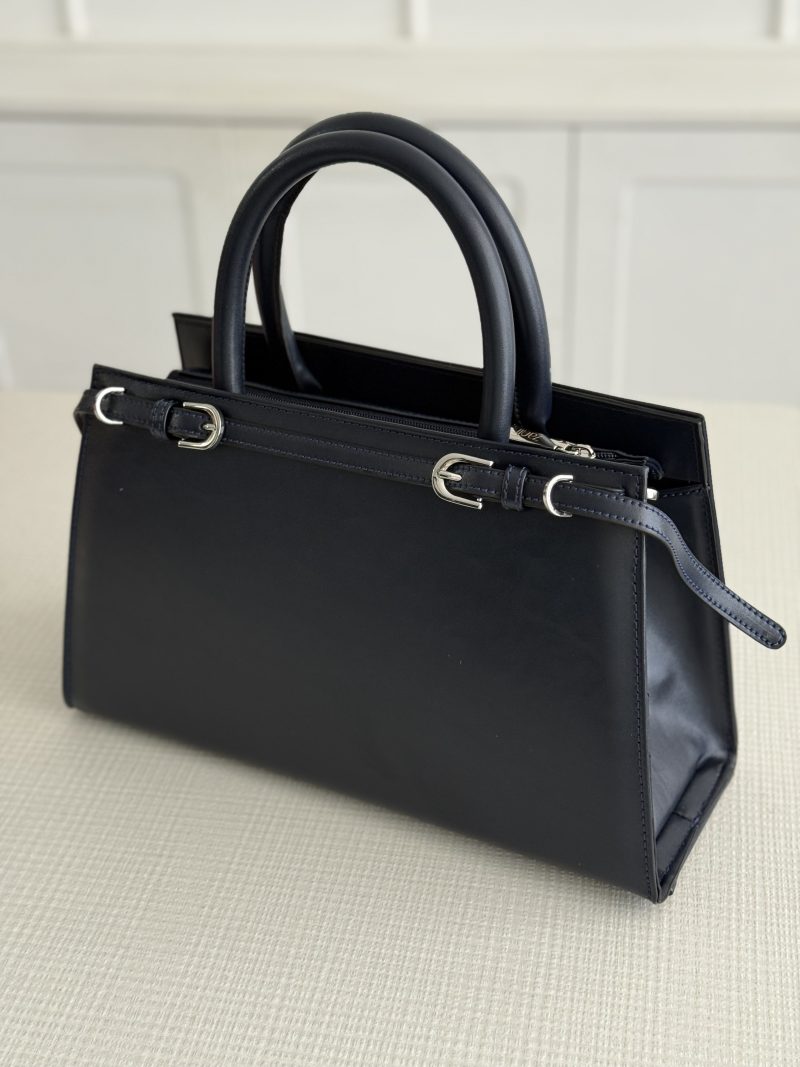 کیف زنانه decent bag - Image 4