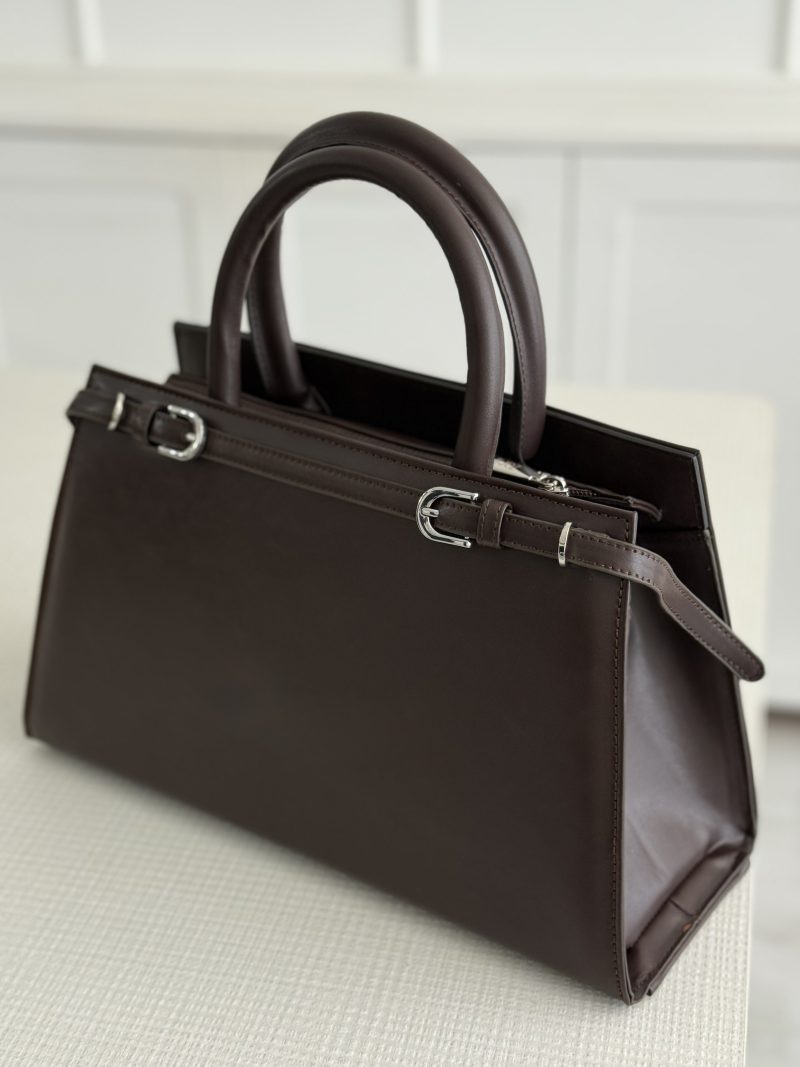 کیف زنانه decent bag - Image 2