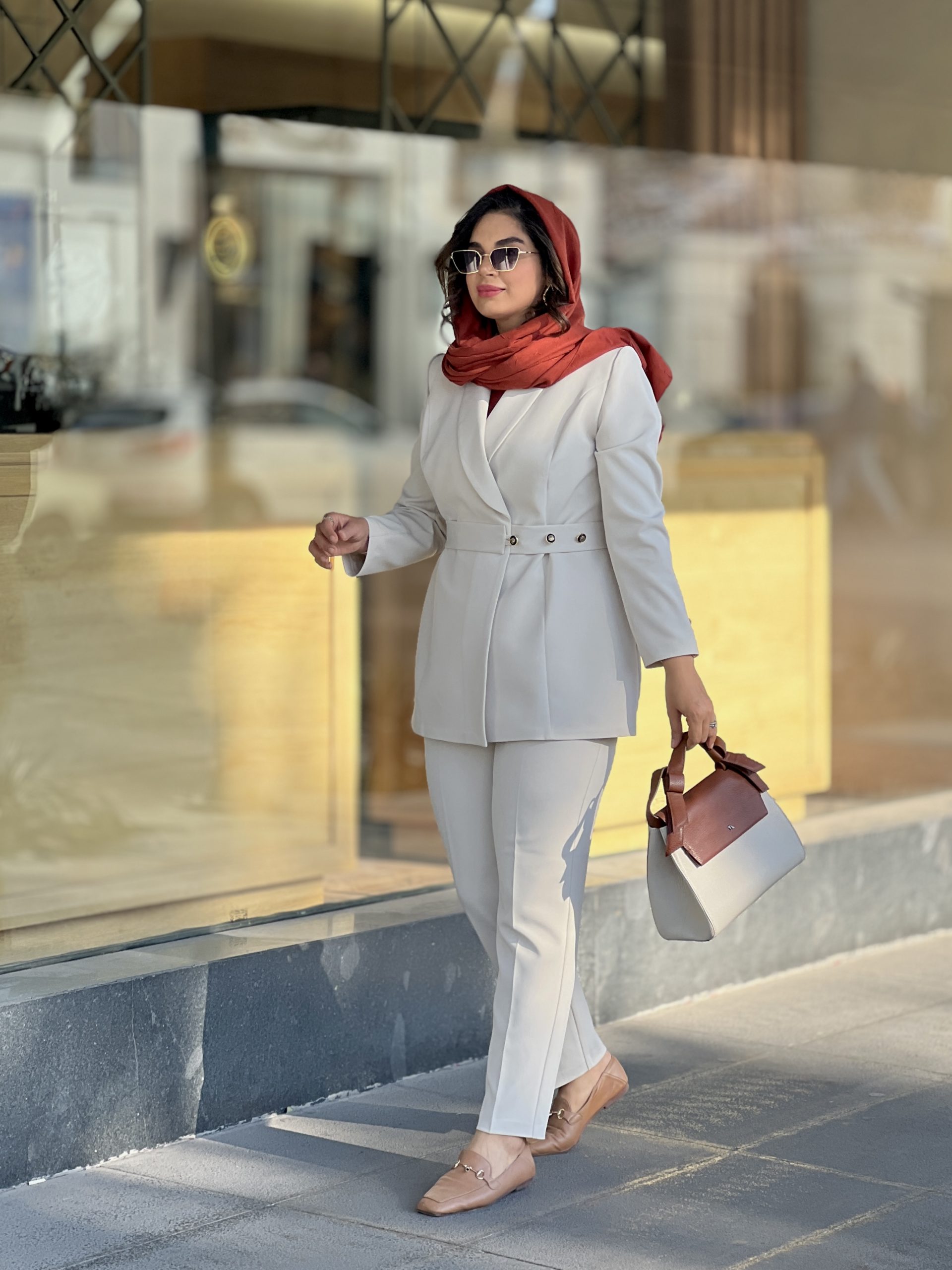 کت تک diamond کد066 |outlet collection