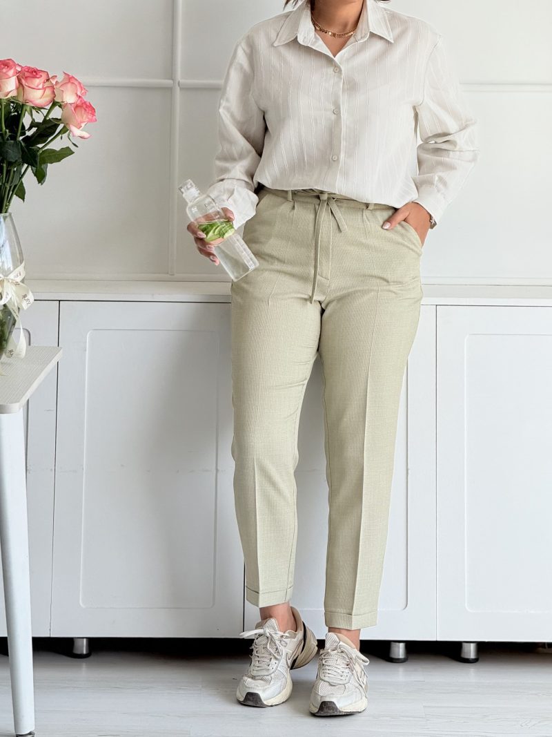 شومیز زنانه COOL - Image 14