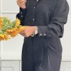 شومیز زنانه مجلسی SUNNY