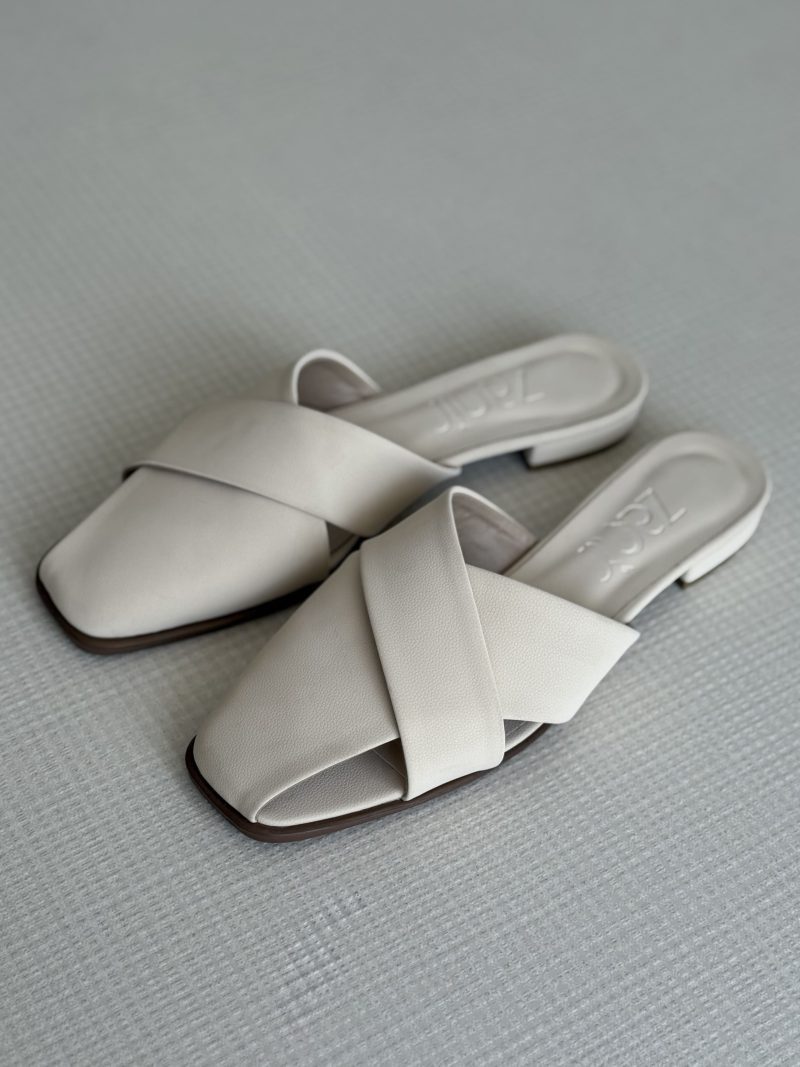 صندل زنانه COMFY - Image 8