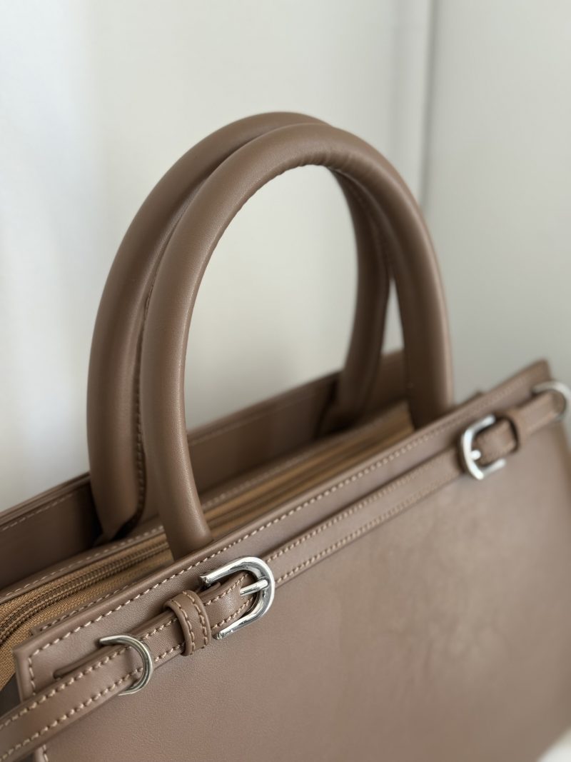 کیف زنانه decent bag - Image 7