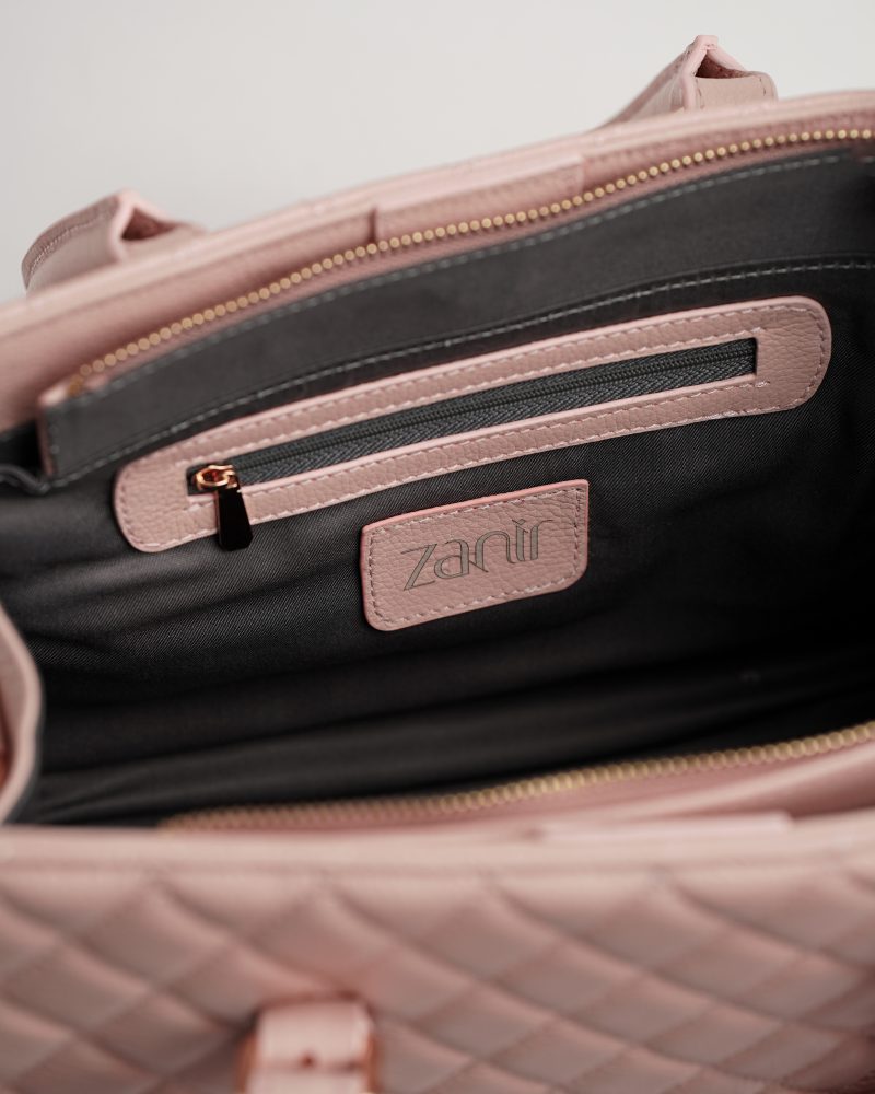 permium BAG کیف زنانه - Image 9