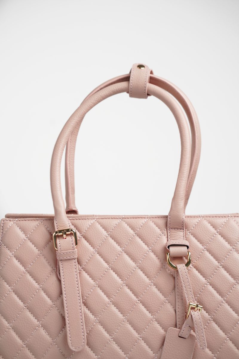 permium BAG کیف زنانه - Image 21