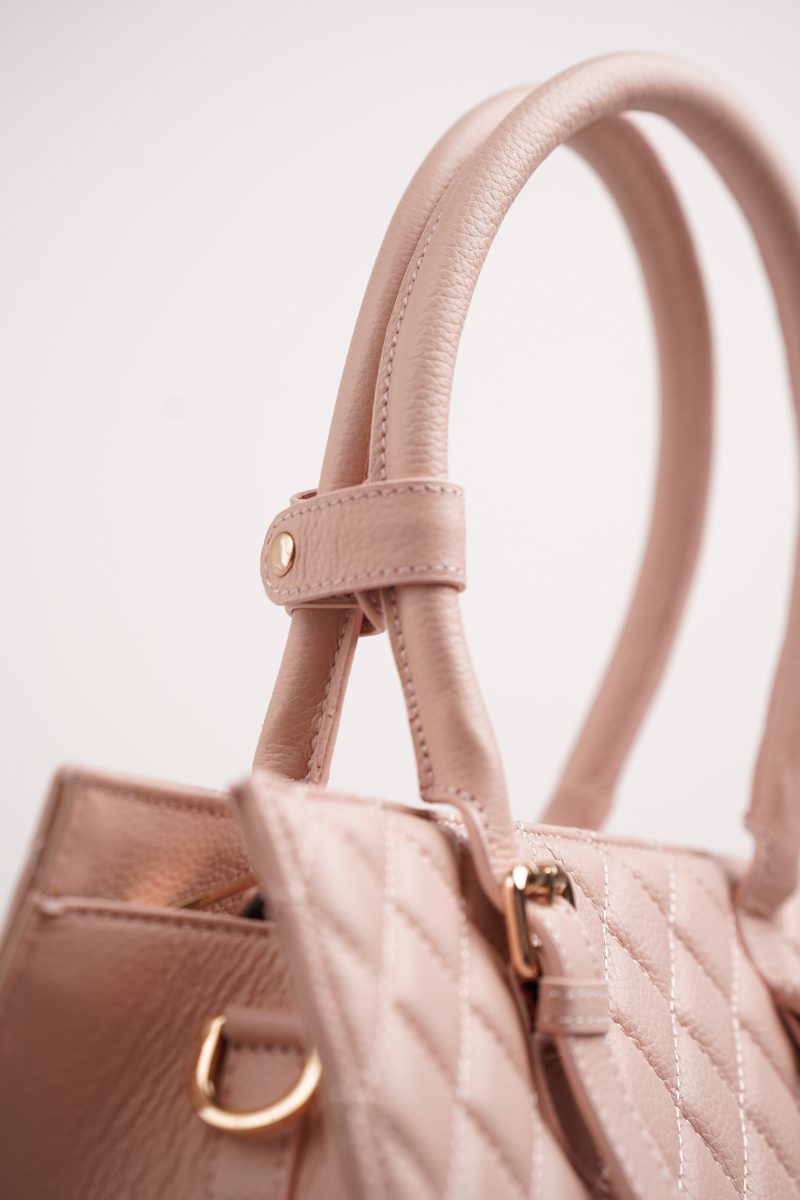 permium BAG کیف زنانه - Image 20