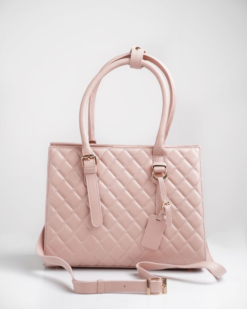 permium BAG کیف زنانه - Image 23