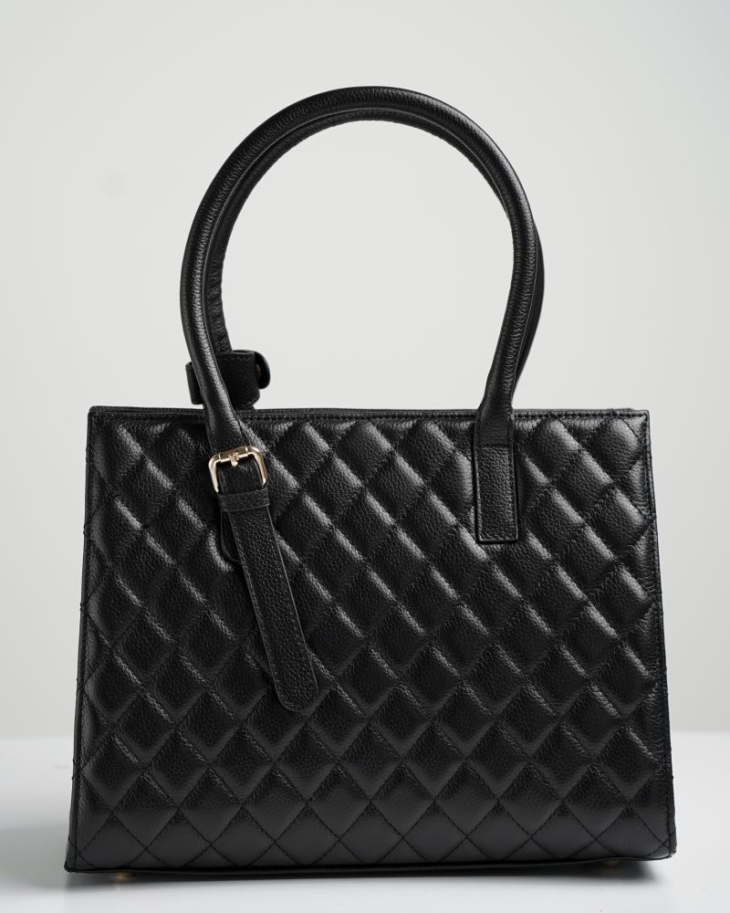 permium BAG کیف زنانه - Image 15