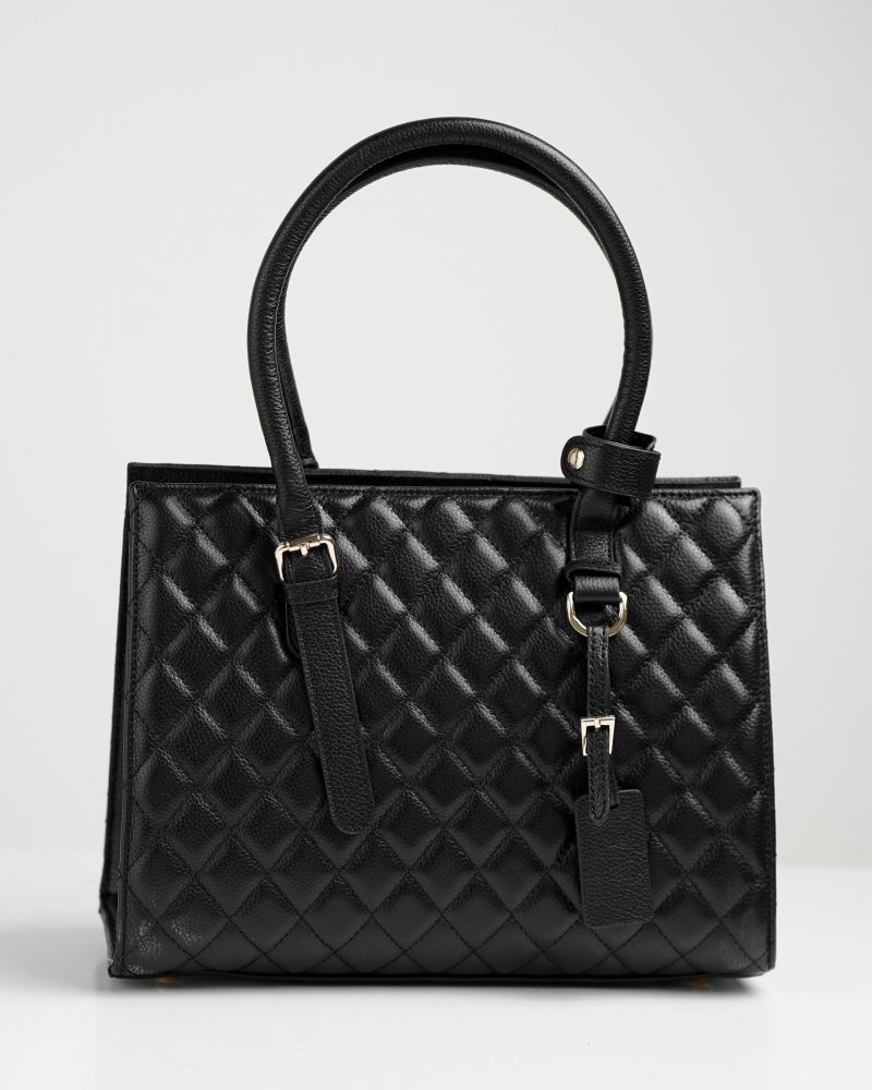 permium BAG کیف زنانه - Image 2