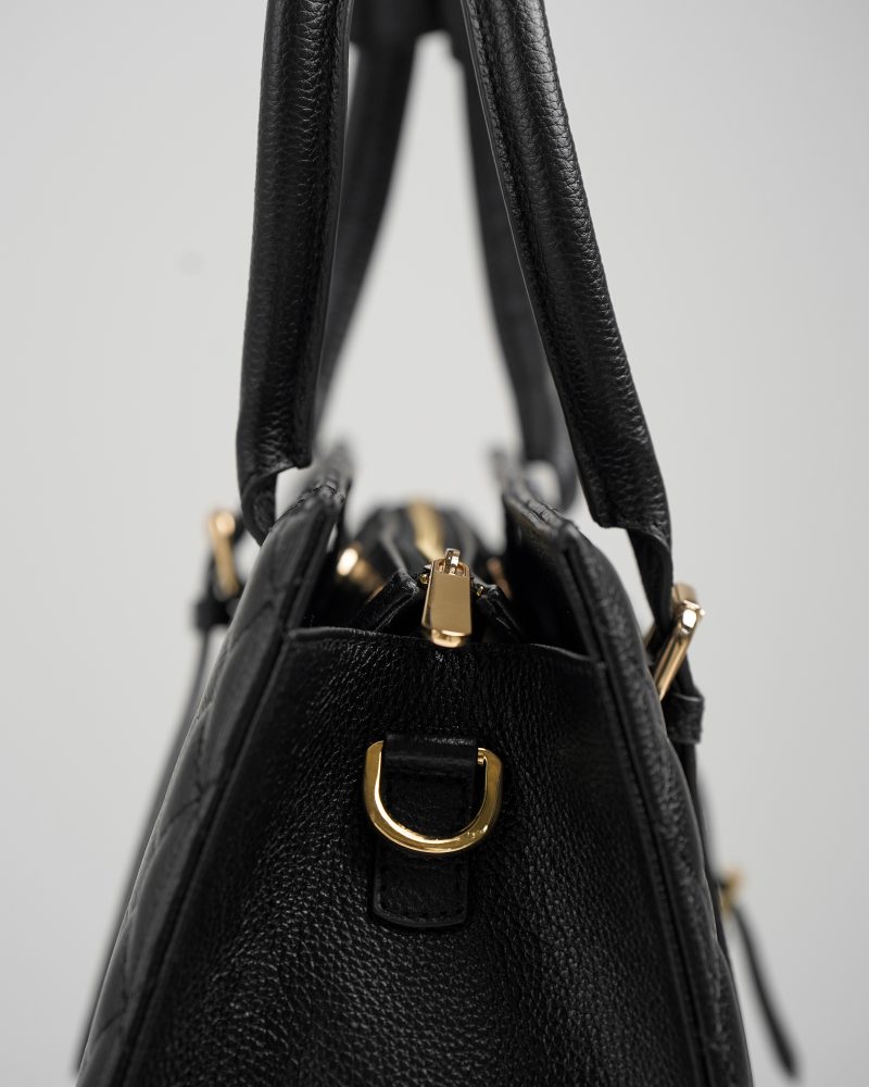 permium BAG کیف زنانه - Image 11