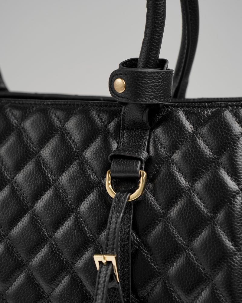 permium BAG کیف زنانه - Image 3