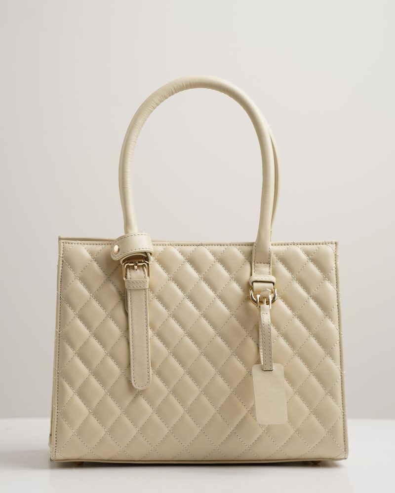 permium BAG کیف زنانه - Image 17