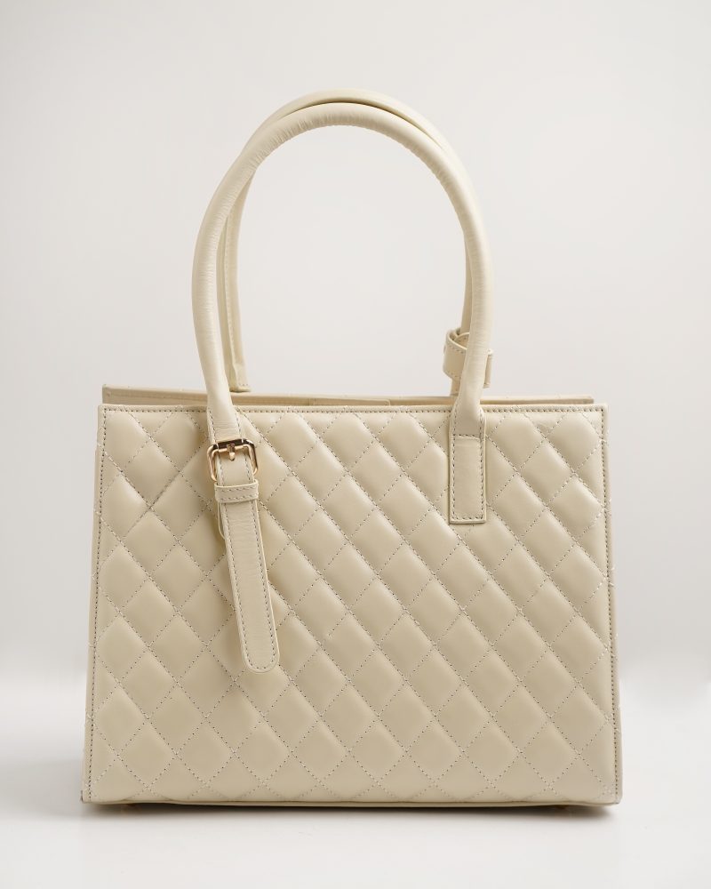 permium BAG کیف زنانه - Image 19
