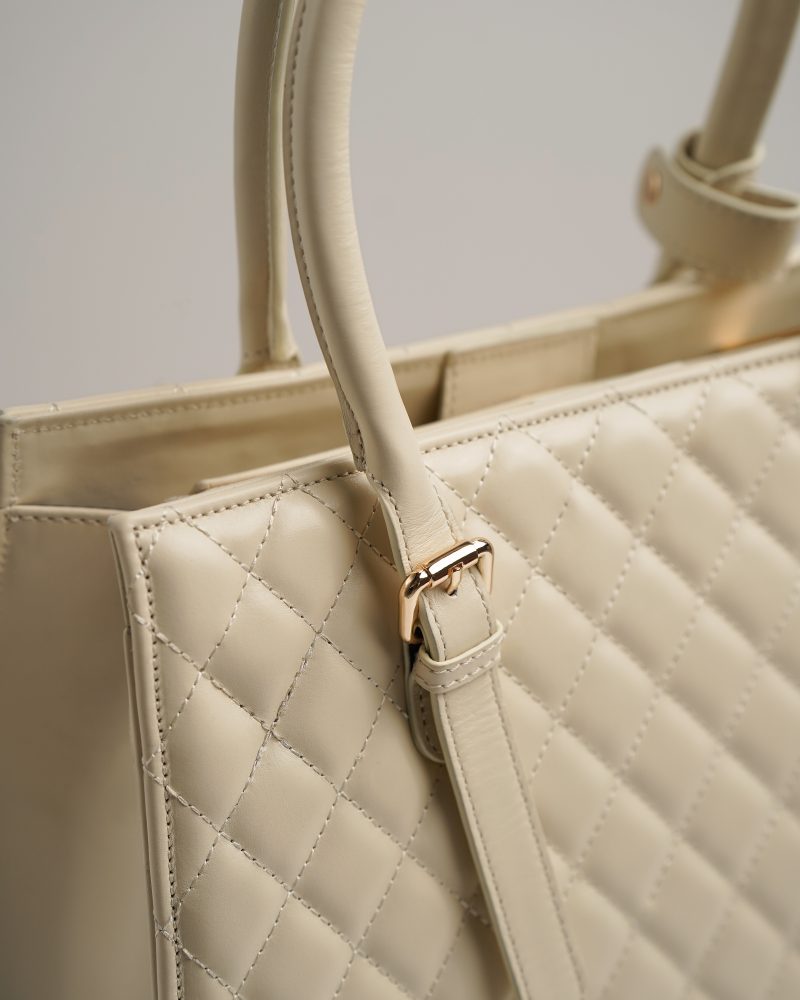 permium BAG کیف زنانه - Image 16