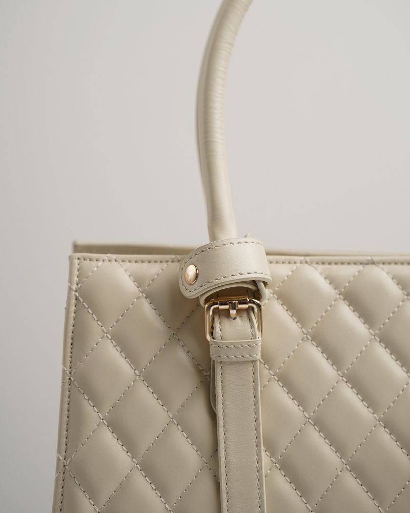 permium BAG کیف زنانه - Image 14
