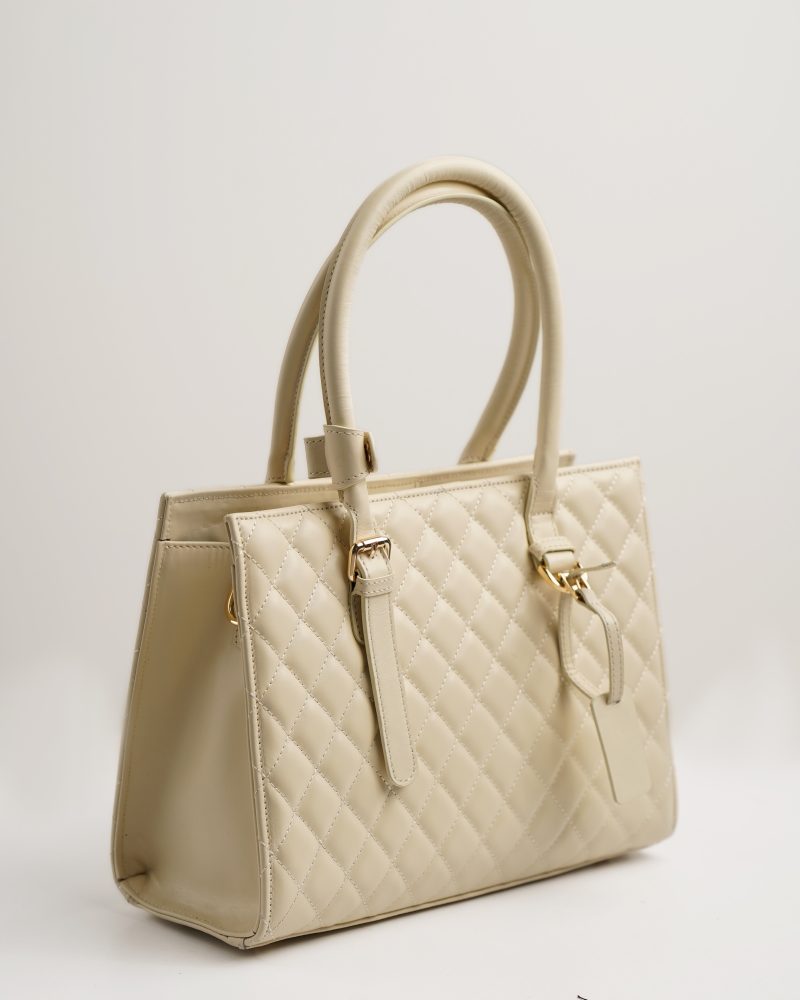permium BAG کیف زنانه - Image 5