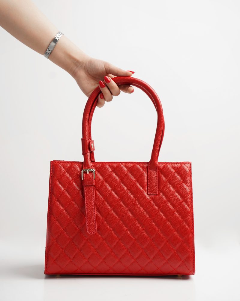 permium BAG کیف زنانه - Image 12