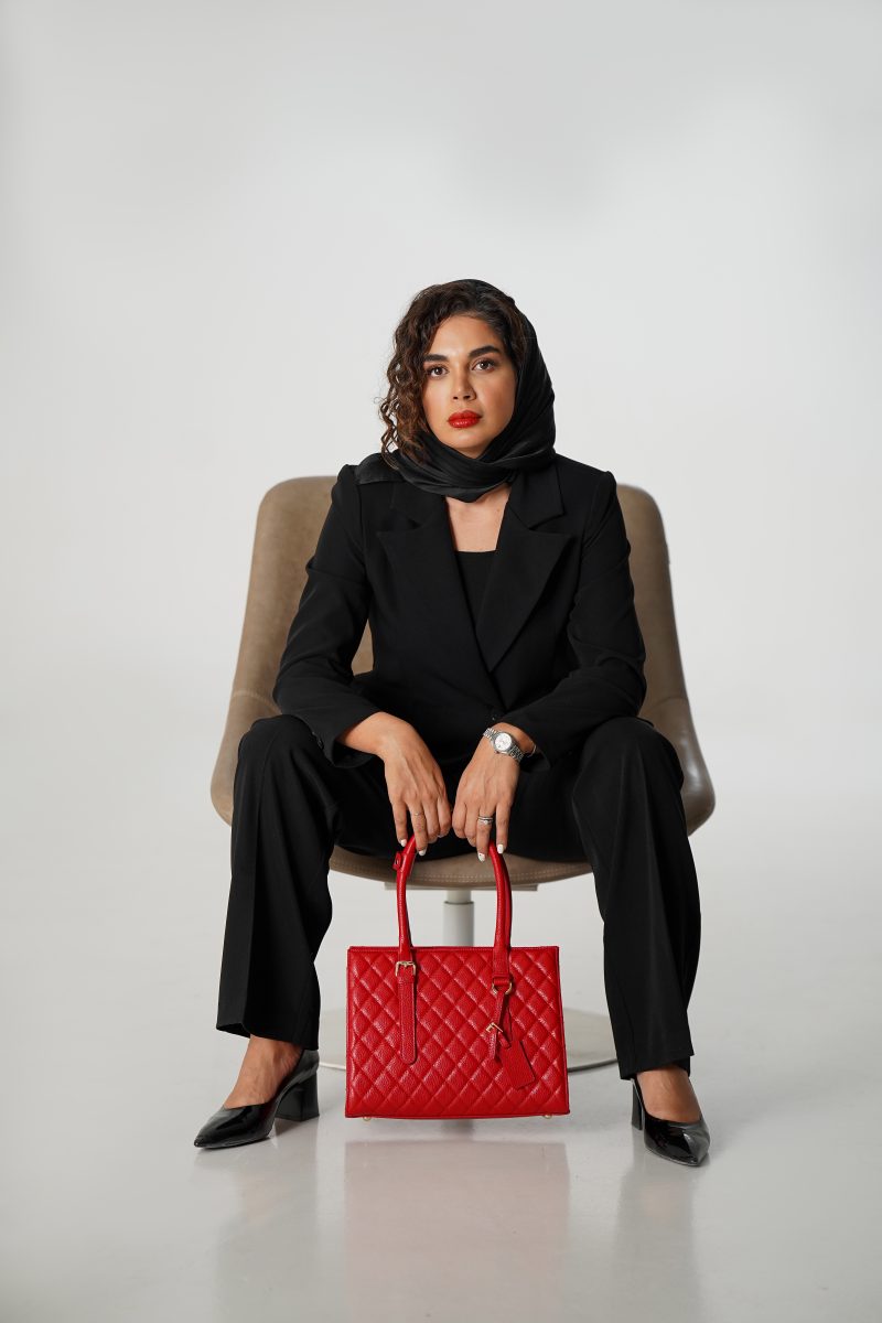 permium BAG کیف زنانه