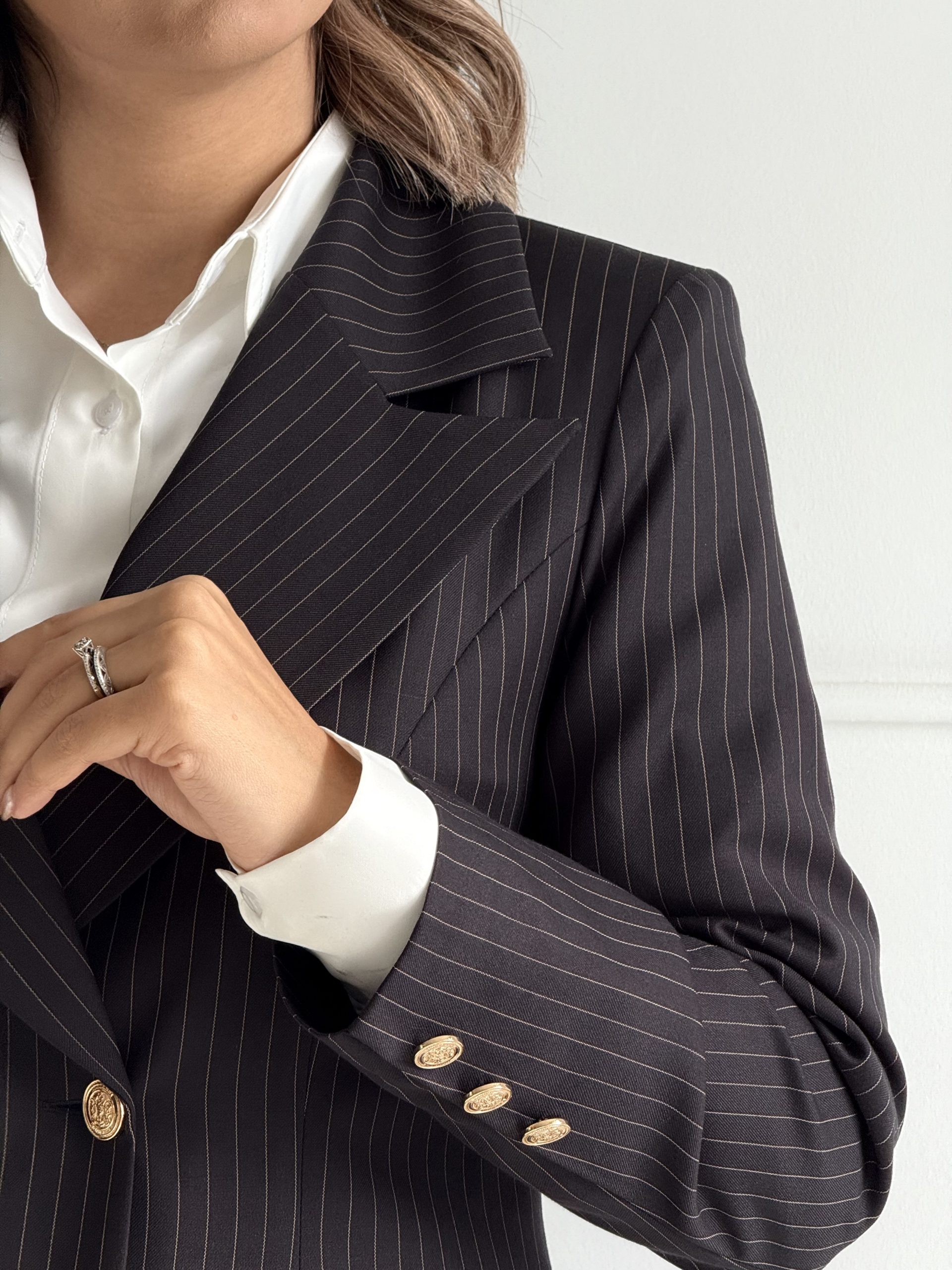 ست کت و شلوار زنانه imperial ( ارسال فوری ) - Image 31