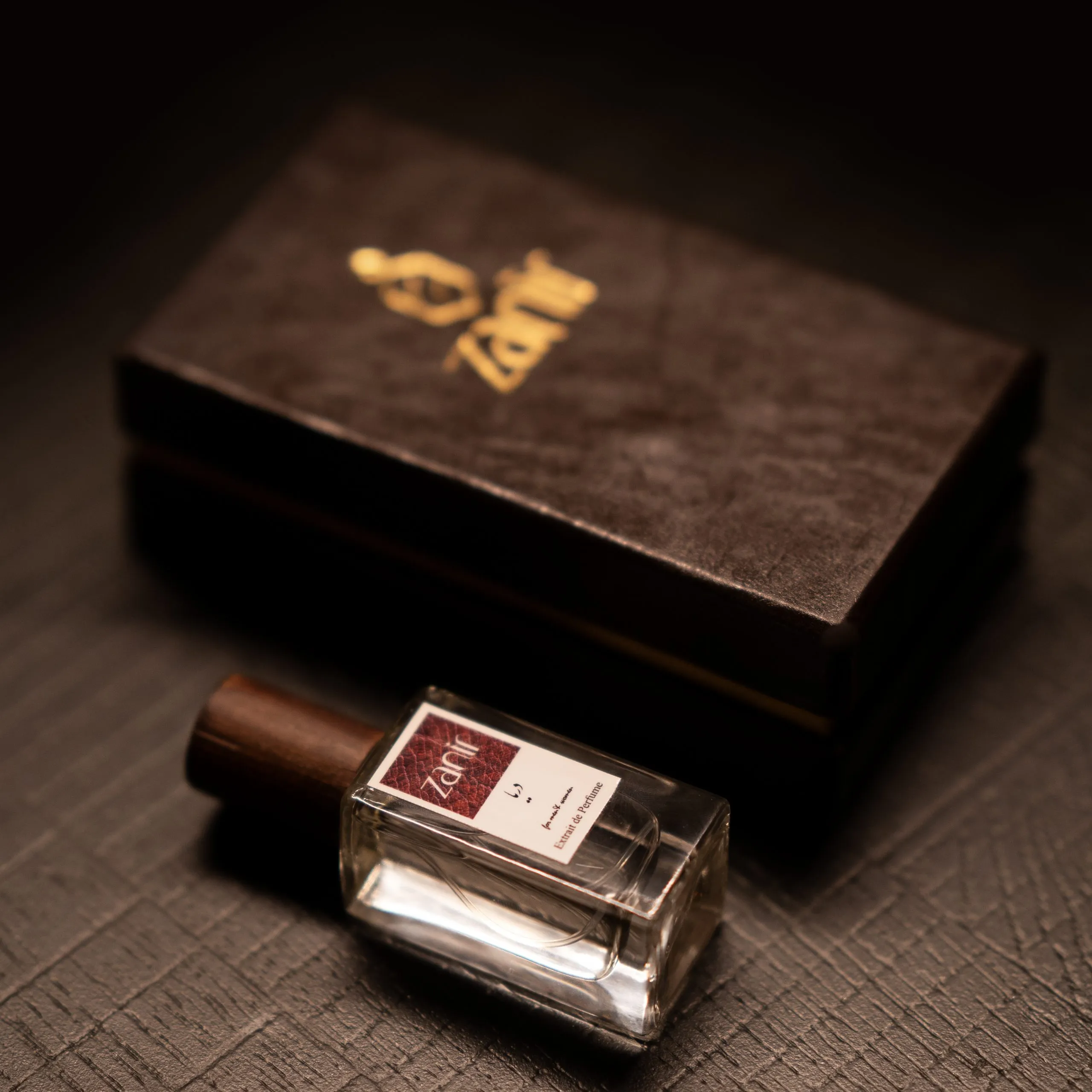 عطر دریا ( ارسال فوری ) - Image 6