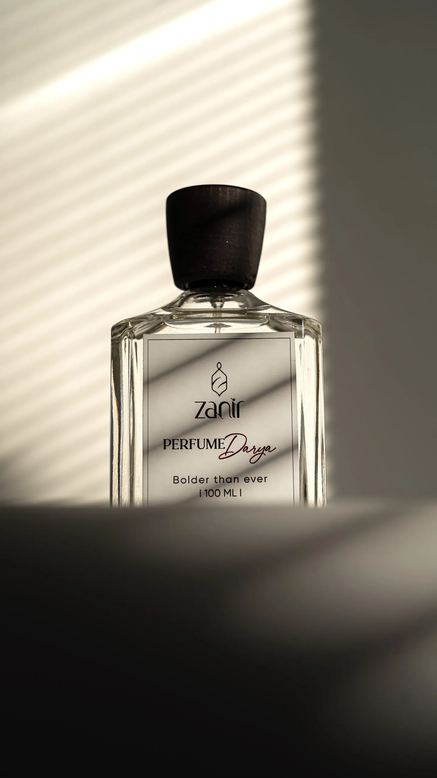 عطر دریا ( ارسال فوری ) - Image 9