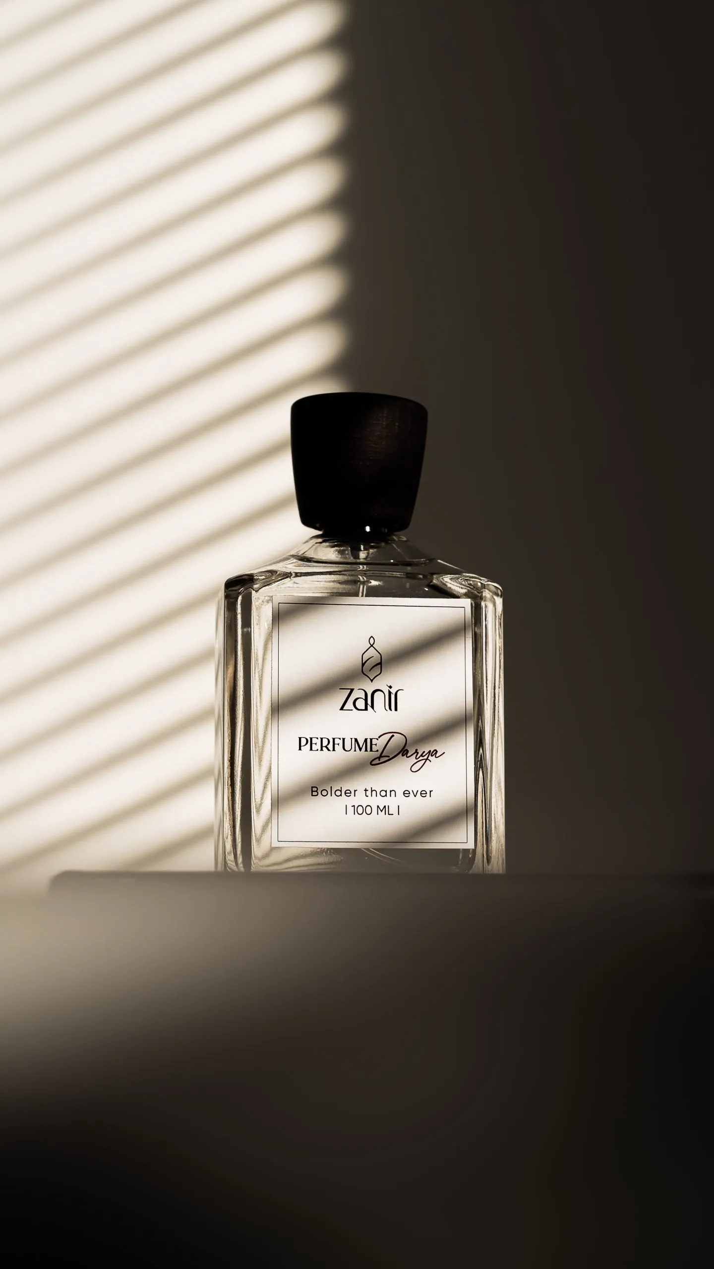 عطر دریا ( ارسال فوری ) - Image 3