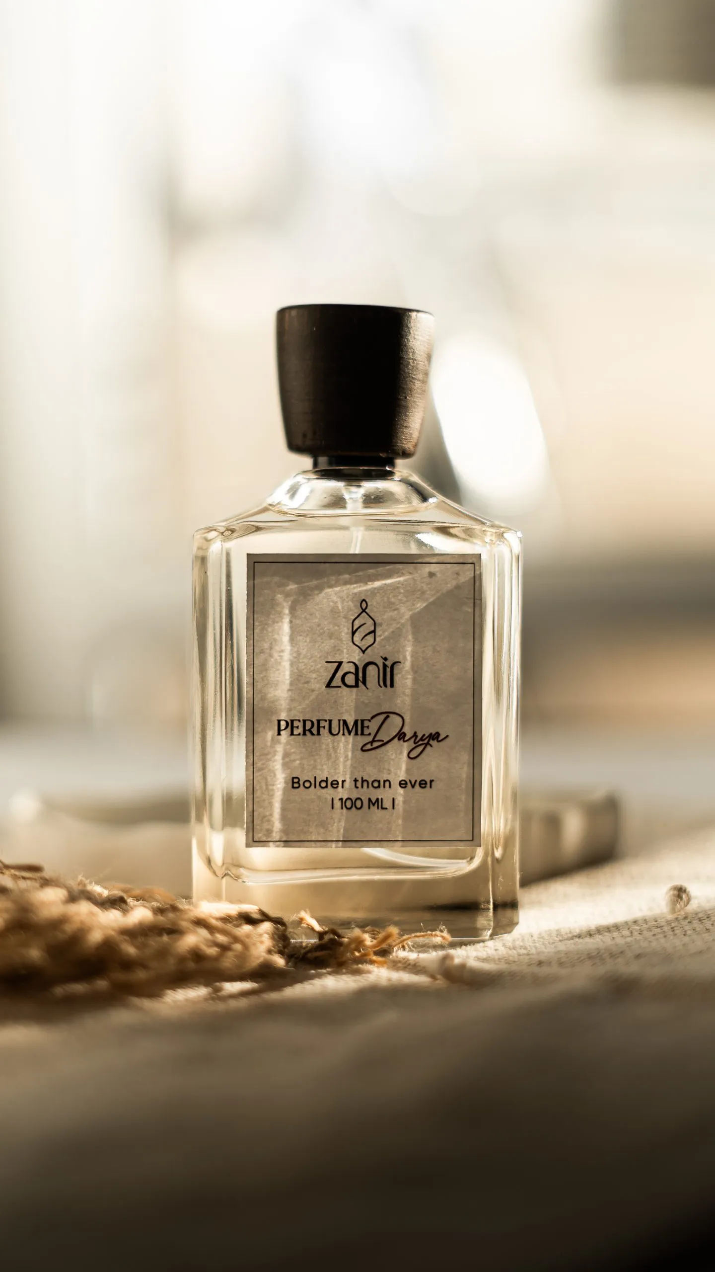 عطر دریا ( ارسال فوری ) - Image 5