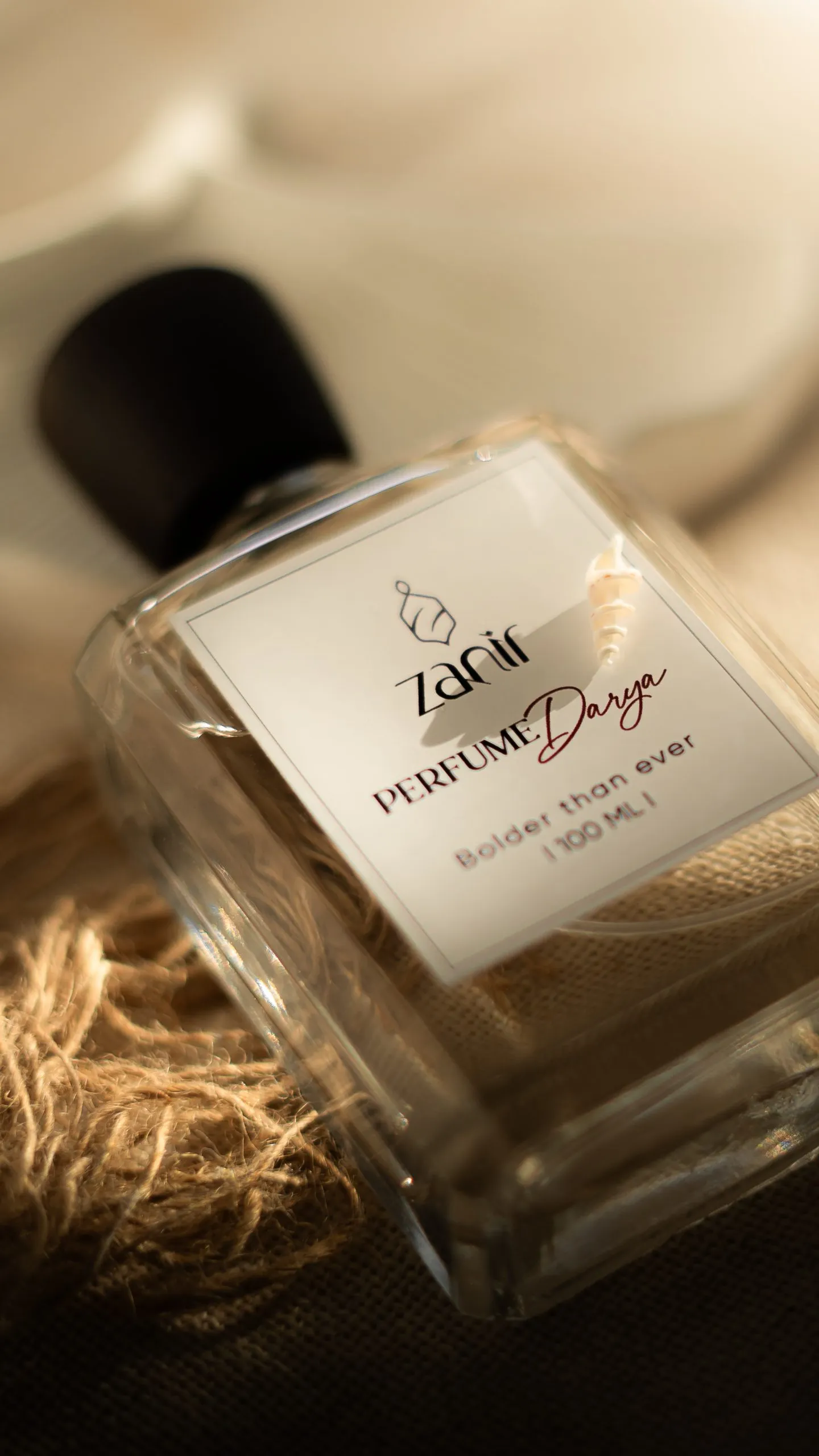 عطر دریا ( ارسال فوری ) - Image 12