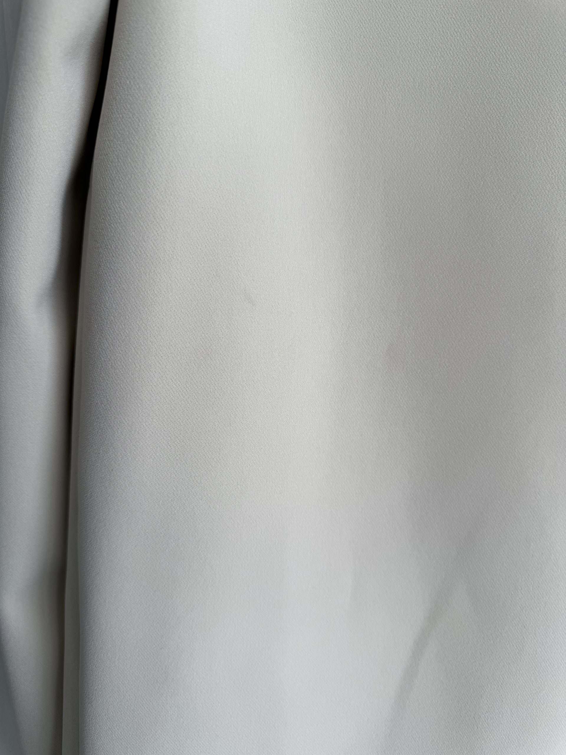 کت تک زنانه chic استخونی | Outlet collection - Image 7