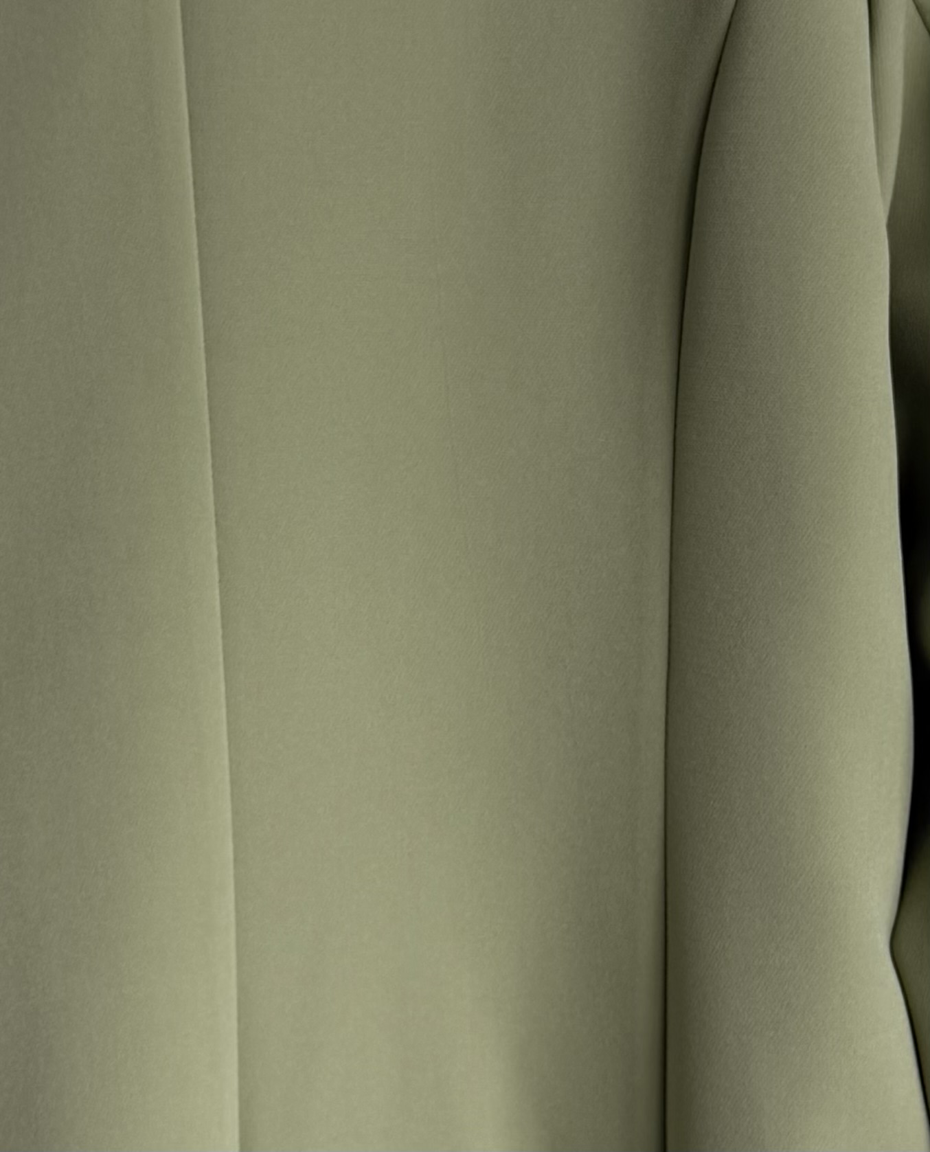 کت تک زنانه chic پسته ای کد 041 | Outlet collection - Image 5