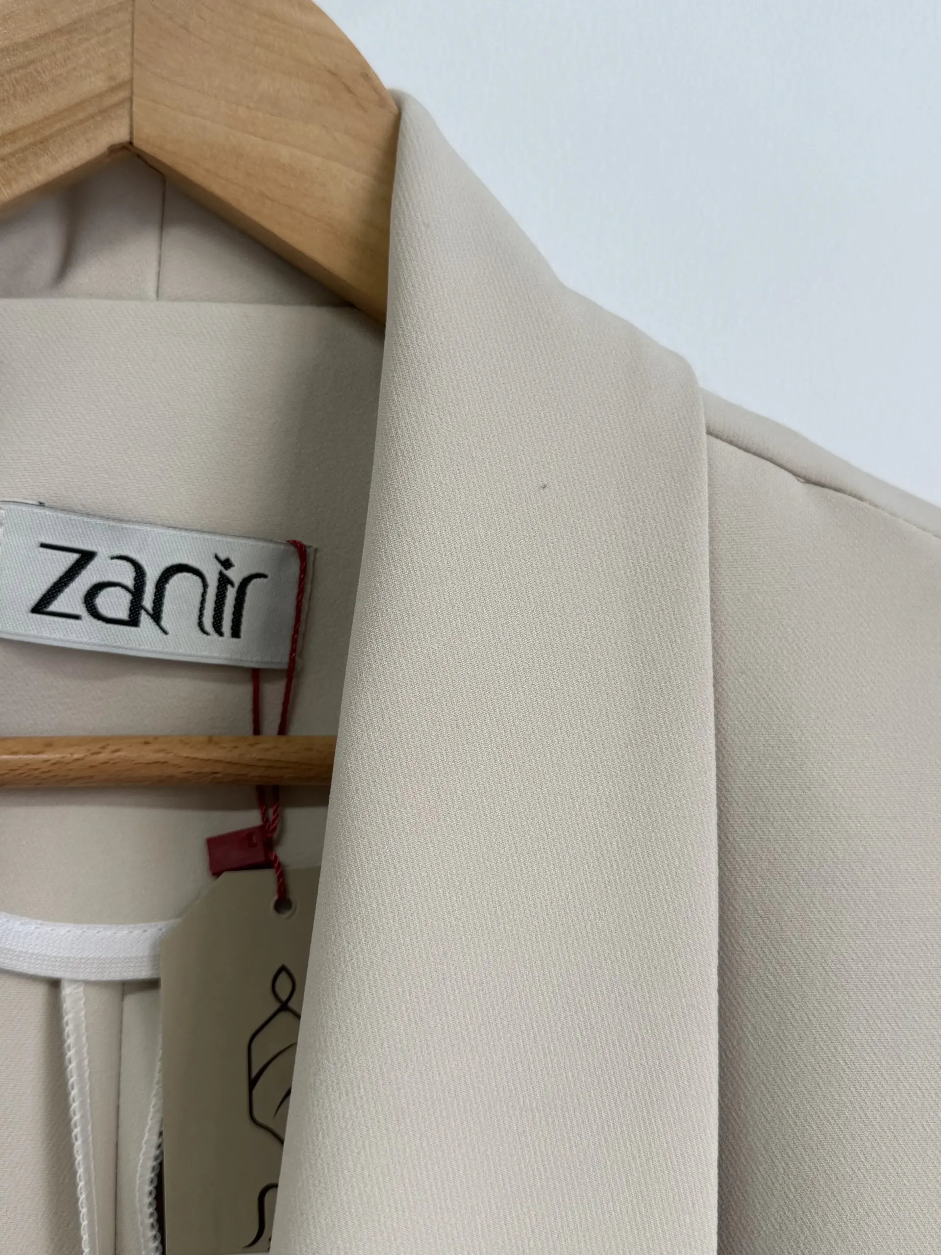 کت تک زنانه diamond کد074| outlet collection - تصویر 2