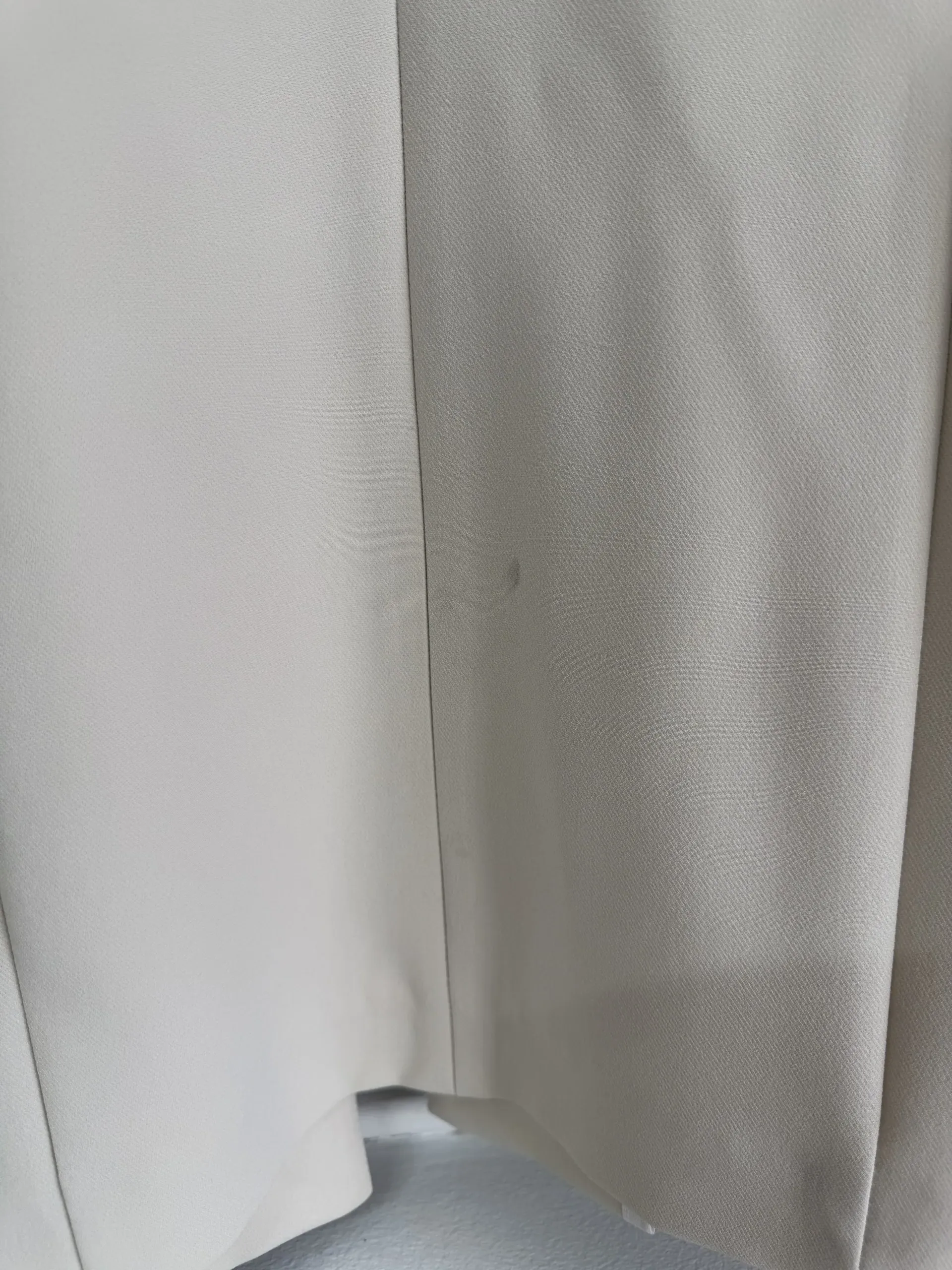 کت تک زنانه diamond کد074| outlet collection - تصویر 9