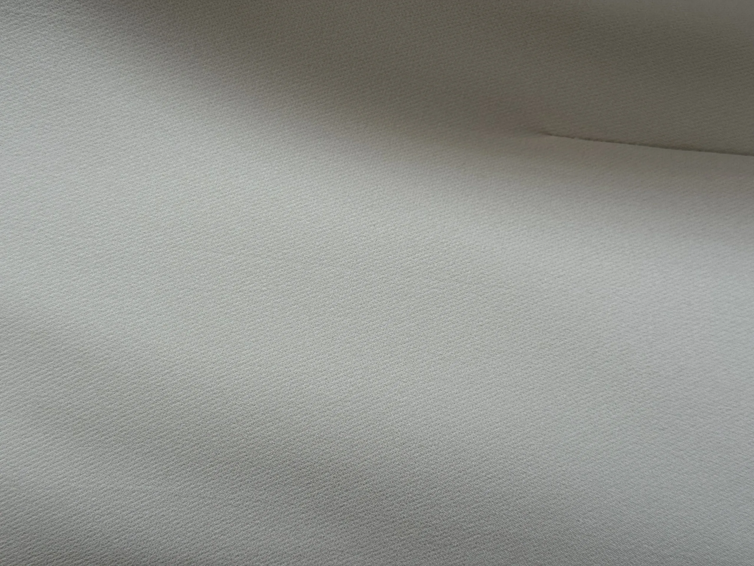 کت تک زنانه solo کد075| outlet collection - تصویر 5