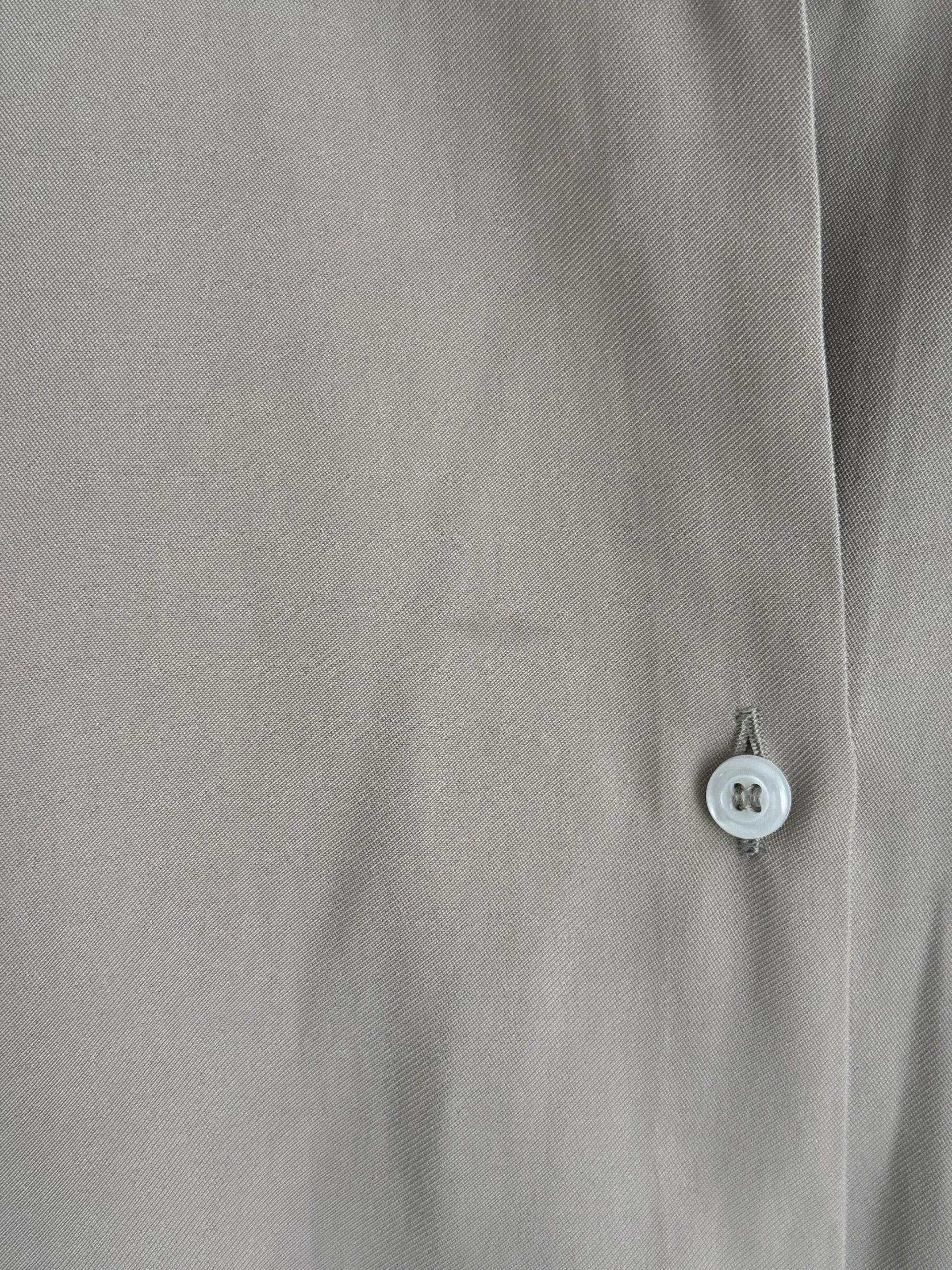 شومیز casual کد091 | outlet collection - تصویر 2