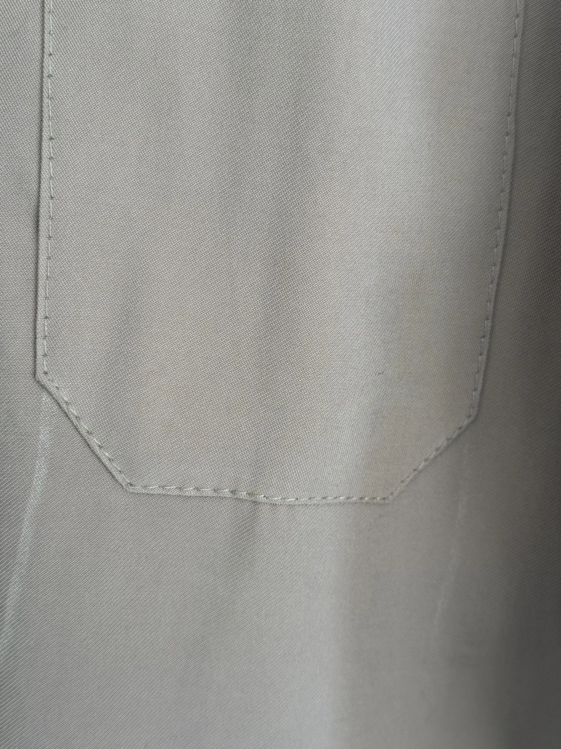 شومیز casual کد091 | outlet collection - تصویر 6