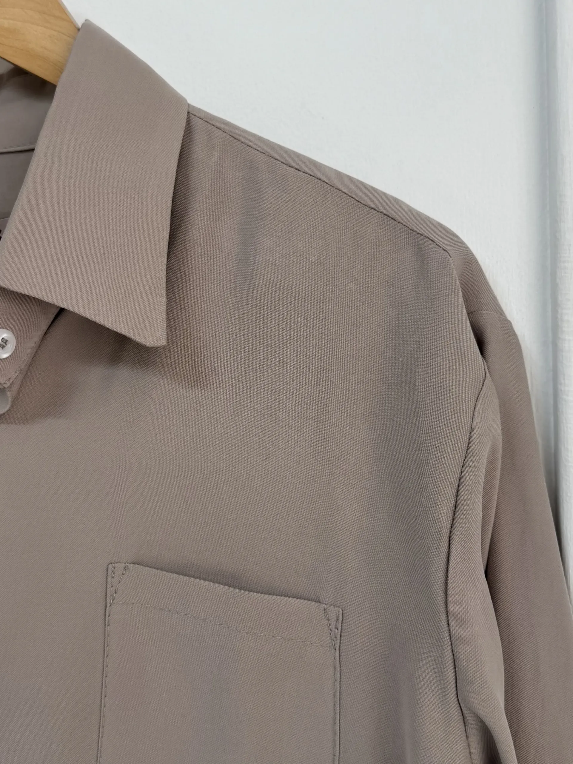 شومیز casual کد092| outlet collection - تصویر 2